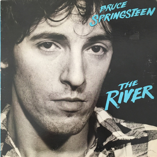Bruce Springsteen